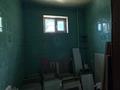 Отдельный дом · 4 комнаты · 240 м² · , Жолдасбекова 45 а за 40 млн ₸ в Шымкенте, Аль-Фарабийский р-н — фото 21