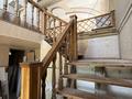 Отдельный дом · 4 комнаты · 240 м² · , Жолдасбекова 45 а за 40 млн ₸ в Шымкенте, Аль-Фарабийский р-н — фото 24