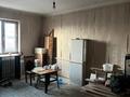 Отдельный дом · 4 комнаты · 240 м² · , Жолдасбекова 45 а за 40 млн ₸ в Шымкенте, Аль-Фарабийский р-н — фото 10