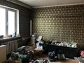 Отдельный дом · 4 комнаты · 240 м² · , Жолдасбекова 45 а за 40 млн ₸ в Шымкенте, Аль-Фарабийский р-н — фото 11