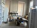 Отдельный дом · 4 комнаты · 240 м² · , Жолдасбекова 45 а за 40 млн ₸ в Шымкенте, Аль-Фарабийский р-н — фото 13