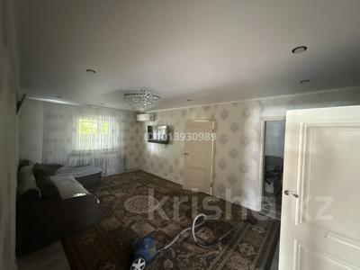 Отдельный дом · 5 комнат · 120 м² · 8 сот., Болсабаева 124 за 42 млн ₸ в Алматы, Алатауский р-н