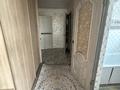 Отдельный дом · 5 комнат · 120 м² · 8 сот., Болсабаева 124 за 42 млн ₸ в Алматы, Алатауский р-н — фото 5
