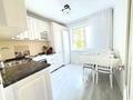 4-комнатная квартира · 79 м² · 2/5 этаж, мкр Юго-Восток, Мкр Юго-Восток, мкр Степной 3 5 — Норма, Корзина (старая) за 45.9 млн ₸ в Караганде, Казыбек би р-н — фото 15