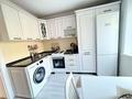 4-комнатная квартира · 79 м² · 2/5 этаж, мкр Юго-Восток, Мкр Юго-Восток, мкр Степной 3 5 — Норма, Корзина (старая) за 45.9 млн ₸ в Караганде, Казыбек би р-н — фото 17