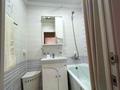 4-комнатная квартира · 79 м² · 2/5 этаж, мкр Юго-Восток, Мкр Юго-Восток, мкр Степной 3 5 — Норма, Корзина (старая) за 45.9 млн ₸ в Караганде, Казыбек би р-н — фото 19
