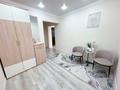 4-комнатная квартира · 79 м² · 2/5 этаж, мкр Юго-Восток, Мкр Юго-Восток, мкр Степной 3 5 — Норма, Корзина (старая) за 45.9 млн ₸ в Караганде, Казыбек би р-н — фото 23