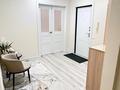 4-комнатная квартира · 79 м² · 2/5 этаж, мкр Юго-Восток, Мкр Юго-Восток, мкр Степной 3 5 — Норма, Корзина (старая) за 45.9 млн ₸ в Караганде, Казыбек би р-н — фото 22