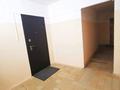 4-комнатная квартира · 79 м² · 2/5 этаж, мкр Юго-Восток, Мкр Юго-Восток, мкр Степной 3 5 — Норма, Корзина (старая) за 45.9 млн ₸ в Караганде, Казыбек би р-н — фото 27