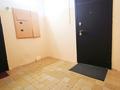 4-комнатная квартира · 79 м² · 2/5 этаж, мкр Юго-Восток, Мкр Юго-Восток, мкр Степной 3 5 — Норма, Корзина (старая) за 45.9 млн ₸ в Караганде, Казыбек би р-н — фото 28