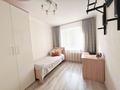 4-комнатная квартира · 79 м² · 2/5 этаж, мкр Юго-Восток, Мкр Юго-Восток, мкр Степной 3 5 — Норма, Корзина (старая) за 45.9 млн ₸ в Караганде, Казыбек би р-н — фото 12