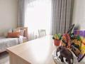 4-комнатная квартира · 79 м² · 2/5 этаж, мкр Юго-Восток, Мкр Юго-Восток, мкр Степной 3 5 — Норма, Корзина (старая) за 45.9 млн ₸ в Караганде, Казыбек би р-н — фото 13