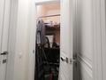 4-комнатная квартира · 79 м² · 2/5 этаж, мкр Юго-Восток, Мкр Юго-Восток, мкр Степной 3 5 — Норма, Корзина (старая) за 45.9 млн ₸ в Караганде, Казыбек би р-н — фото 14
