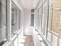 4-комнатная квартира · 79 м² · 2/5 этаж, мкр Юго-Восток, Мкр Юго-Восток, мкр Степной 3 5 — Норма, Корзина (старая) за 45.9 млн ₸ в Караганде, Казыбек би р-н — фото 29