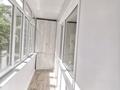 4-комнатная квартира · 79 м² · 2/5 этаж, мкр Юго-Восток, Мкр Юго-Восток, мкр Степной 3 5 — Норма, Корзина (старая) за 45.9 млн ₸ в Караганде, Казыбек би р-н — фото 30