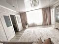 4-комнатная квартира · 79 м² · 2/5 этаж, мкр Юго-Восток, Мкр Юго-Восток, мкр Степной 3 5 — Норма, Корзина (старая) за 45.9 млн ₸ в Караганде, Казыбек би р-н — фото 3