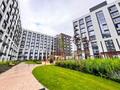 3-бөлмелі пәтер · 100 м² · 3/9 қабат, Е-899 3, бағасы: 115 млн ₸ в Астане, Нура р-н — фото 13