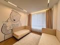 3-бөлмелі пәтер · 100 м² · 3/9 қабат, Е-899 3, бағасы: 115 млн ₸ в Астане, Нура р-н — фото 17