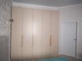 3-бөлмелі пәтер · 98 м² · 1/5 қабат, Алтын орда ш/а., бағасы: 38 млн ₸ в Актобе, мкр. Алтын орда — фото 9