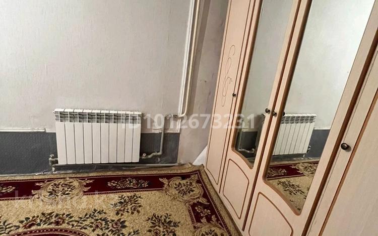 2-комнатная квартира · 45 м² · 4/5 этаж, мкр Аулие-Ата, Аулие-Ата ш/а за 95 000 ₸ в Таразе — фото 2