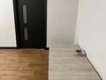 2-комнатная квартира · 45 м² · 4/5 этаж, мкр Аулие-Ата, Аулие-Ата ш/а за 95 000 ₸ в Таразе — фото 3