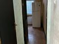 2-комнатная квартира · 45 м² · 4/5 этаж, мкр Аулие-Ата, Аулие-Ата ш/а за 95 000 ₸ в Таразе — фото 9