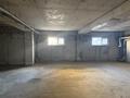 Свободное назначение · 50 м² за 270 000 ₸ в Алматы, Наурызбайский р-н