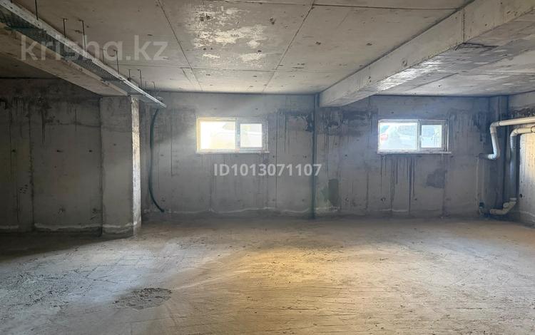 Свободное назначение · 50 м² за 270 000 ₸ в Алматы, Наурызбайский р-н — фото 2