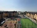 Свободное назначение · 50 м² за 270 000 ₸ в Алматы, Наурызбайский р-н — фото 10