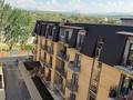 Свободное назначение · 50 м² за 270 000 ₸ в Алматы, Наурызбайский р-н — фото 12