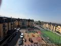 Свободное назначение · 50 м² за 270 000 ₸ в Алматы, Наурызбайский р-н — фото 13