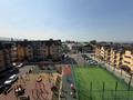 Свободное назначение · 50 м² за 270 000 ₸ в Алматы, Наурызбайский р-н — фото 4