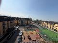Свободное назначение · 50 м² за 270 000 ₸ в Алматы, Наурызбайский р-н — фото 6