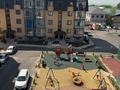 Свободное назначение · 50 м² за 270 000 ₸ в Алматы, Наурызбайский р-н — фото 7