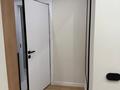 1-бөлмелі пәтер · 29 м² · 5/6 қабат, Бауыржана Момышулы 34, бағасы: 25 млн ₸ в Алматы, Алатауский р-н — фото 5