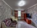 1-бөлмелі пәтер · 29.7 м² · 4/5 қабат, Пришахтинск, Зелинского, бағасы: 9.5 млн ₸ в Караганде, Алихана Бокейханова р-н