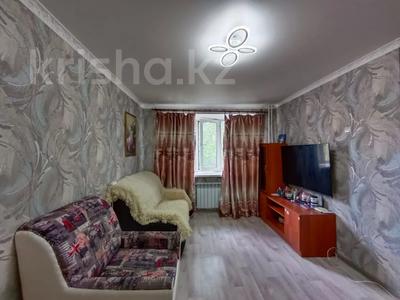 1-комнатная квартира · 29.7 м² · 4/5 этаж, Пришахтинск, Зелинского за 9.5 млн ₸ в Караганде, Алихана Бокейханова р-н