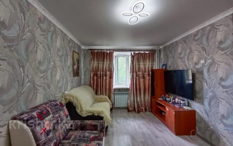 1-бөлмелі пәтер · 29.7 м² · 4/5 қабат, Пришахтинск, Зелинского, бағасы: 9.5 млн ₸ в Караганде, Алихана Бокейханова р-н — фото 2