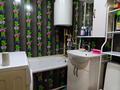 1-бөлмелі пәтер · 29.7 м² · 4/5 қабат, Пришахтинск, Зелинского, бағасы: 9.5 млн ₸ в Караганде, Алихана Бокейханова р-н — фото 6