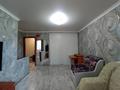 1-бөлмелі пәтер · 29.7 м² · 4/5 қабат, Пришахтинск, Зелинского, бағасы: 9.5 млн ₸ в Караганде, Алихана Бокейханова р-н — фото 2