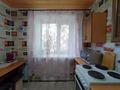 1-бөлмелі пәтер · 29.7 м² · 4/5 қабат, Пришахтинск, Зелинского, бағасы: 9.5 млн ₸ в Караганде, Алихана Бокейханова р-н — фото 3