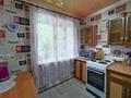 1-бөлмелі пәтер · 29.7 м² · 4/5 қабат, Пришахтинск, Зелинского, бағасы: 9.5 млн ₸ в Караганде, Алихана Бокейханова р-н — фото 4