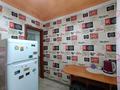 1-бөлмелі пәтер · 29.7 м² · 4/5 қабат, Пришахтинск, Зелинского, бағасы: 9.5 млн ₸ в Караганде, Алихана Бокейханова р-н — фото 5