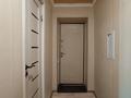 1-бөлмелі пәтер · 29.7 м² · 4/5 қабат, Пришахтинск, Зелинского, бағасы: 9.5 млн ₸ в Караганде, Алихана Бокейханова р-н — фото 8