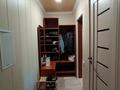 1-бөлмелі пәтер · 29.7 м² · 4/5 қабат, Пришахтинск, Зелинского, бағасы: 9.5 млн ₸ в Караганде, Алихана Бокейханова р-н — фото 9