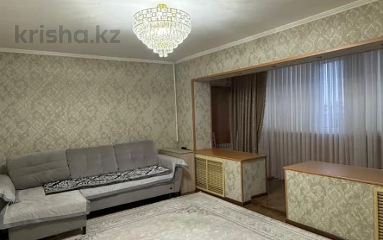 2-бөлмелі пәтер · 55 м² · 4/5 қабат, 14-й мкр 3, бағасы: 15.5 млн ₸ в Актау — фото 5