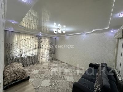 1-комнатная квартира · 45 м² · 4/5 этаж, 15-й мкр 19 за 140 000 ₸ в Актау