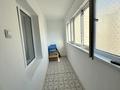 1-комнатная квартира · 45 м² · 4/5 этаж, 15-й мкр 19 за 140 000 ₸ в Актау — фото 3