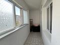 1-комнатная квартира · 45 м² · 4/5 этаж, 15-й мкр 19 за 140 000 ₸ в Актау — фото 4
