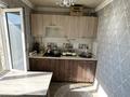 1-комнатная квартира · 45 м² · 4/5 этаж, 15-й мкр 19 за 140 000 ₸ в Актау — фото 6